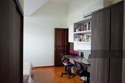 Choon Kim House (D19), Apartment #132124192